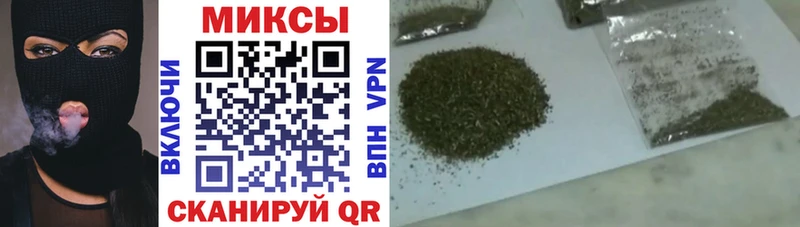 Бутират вода где продают blacksprut зеркало Гай
