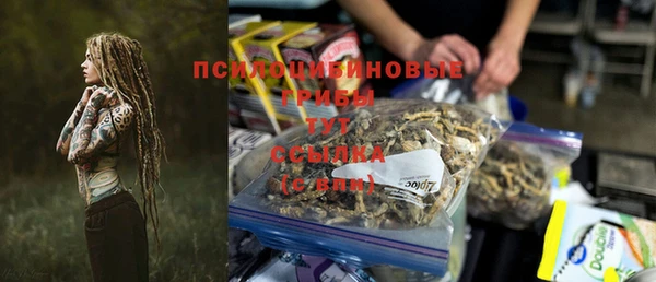 бутират Богданович