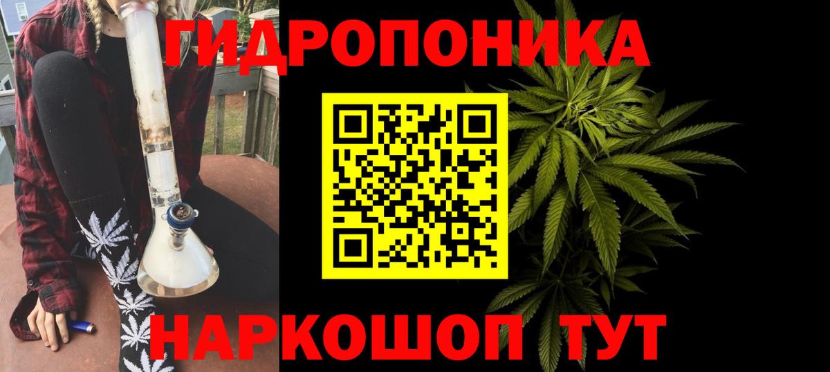 Гай  Каннабис тримм  Бошки марихуана VHQ  Вход с VPN  Бошки Шишки индика  Канабис Amnesia 